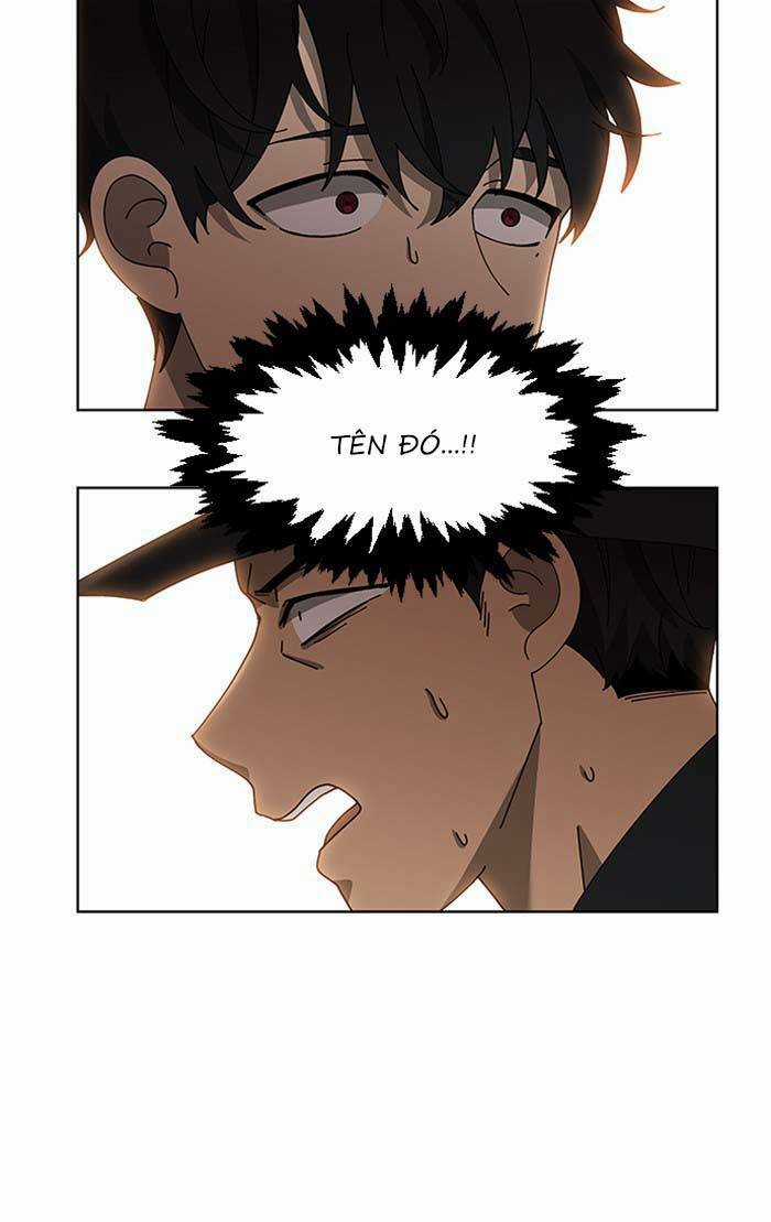 Nó Là Của Tôi - Chapter 89 - Trang 50