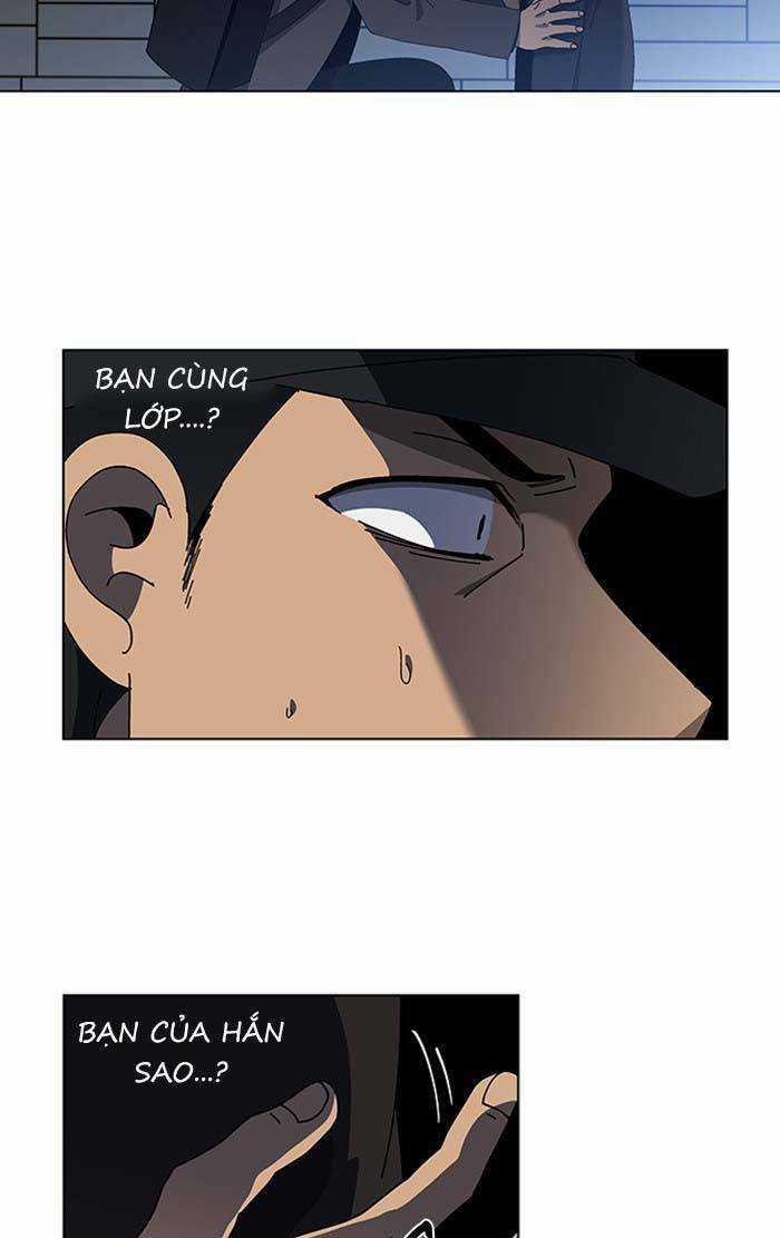 Nó Là Của Tôi - Chapter 89 - Trang 73