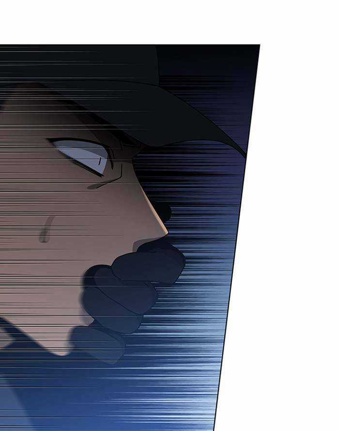 Nó Là Của Tôi - Chapter 89 - Trang 76