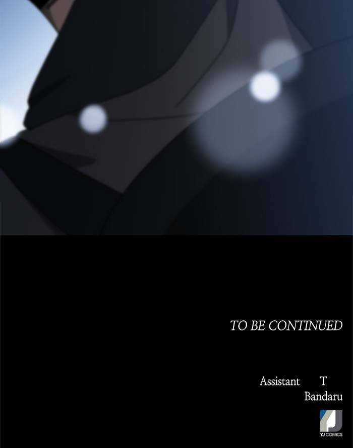 Nó Là Của Tôi - Chapter 89 - Trang 82