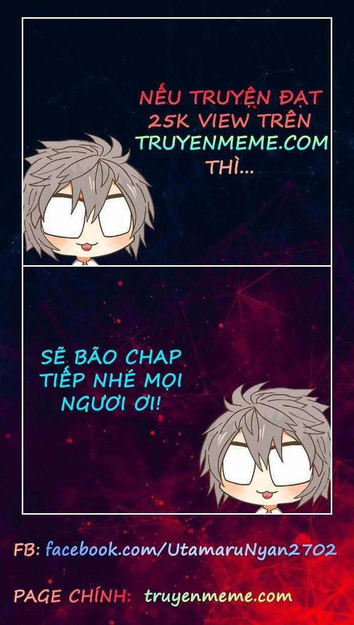 Nó Là Của Tôi - Chapter 89 - Trang 83