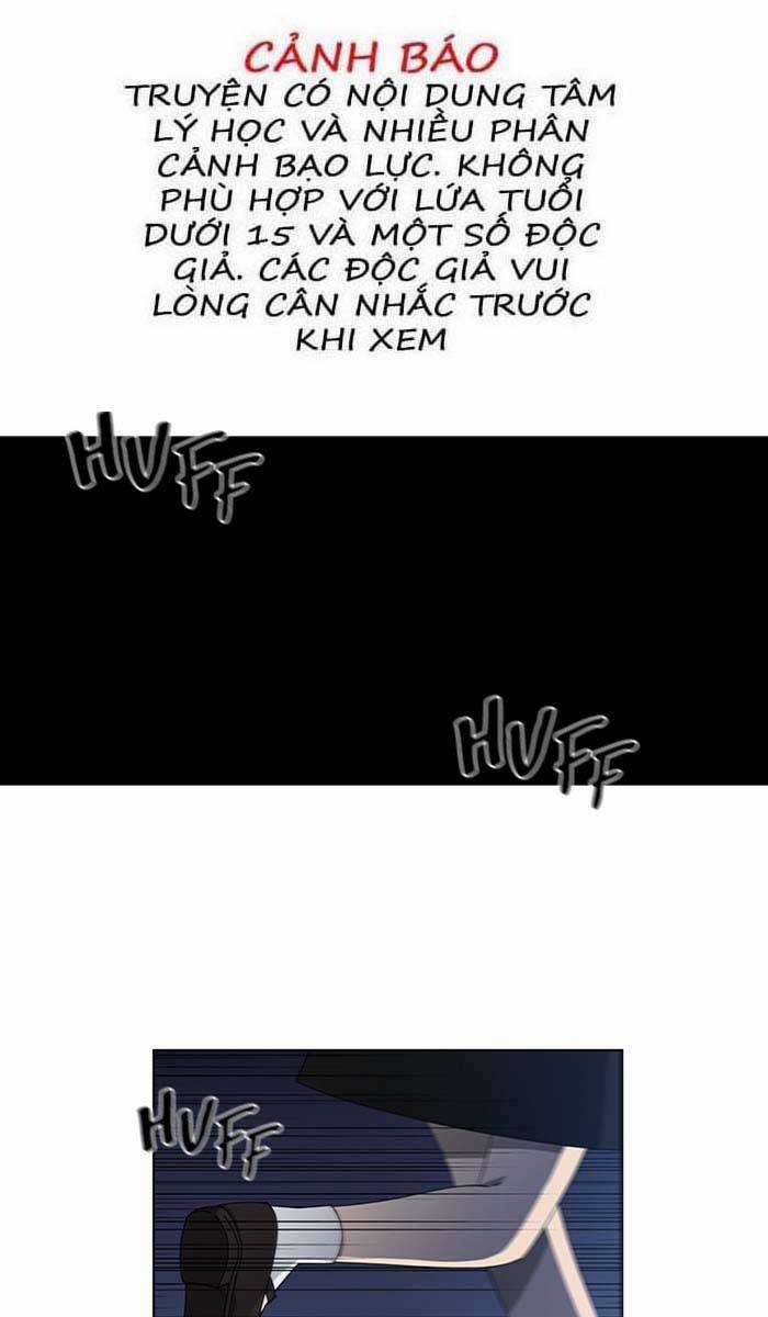 Nó Là Của Tôi - Chapter 90 - Trang 3