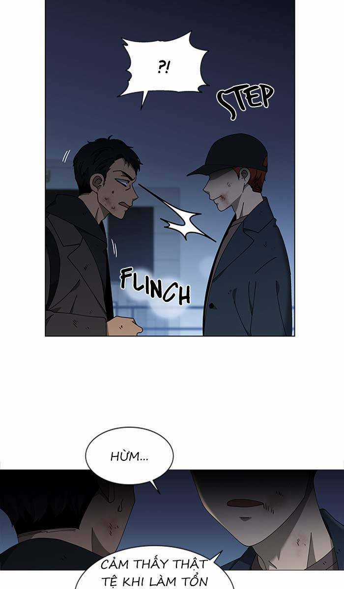 Nó Là Của Tôi - Chapter 90 - Trang 29