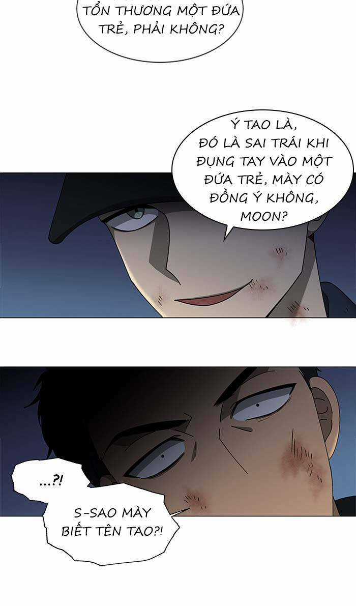 Nó Là Của Tôi - Chapter 90 - Trang 30