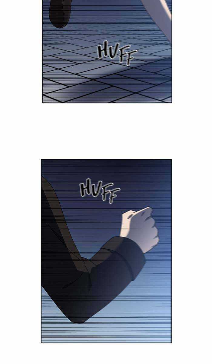 Nó Là Của Tôi - Chapter 90 - Trang 4