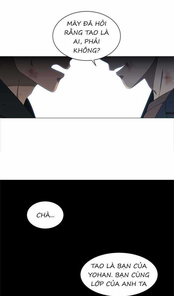 Nó Là Của Tôi - Chapter 90 - Trang 34