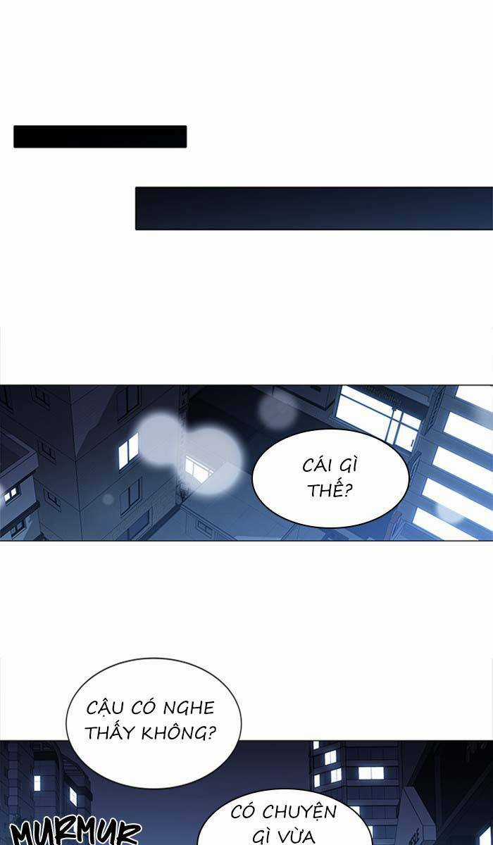 Nó Là Của Tôi - Chapter 90 - Trang 45