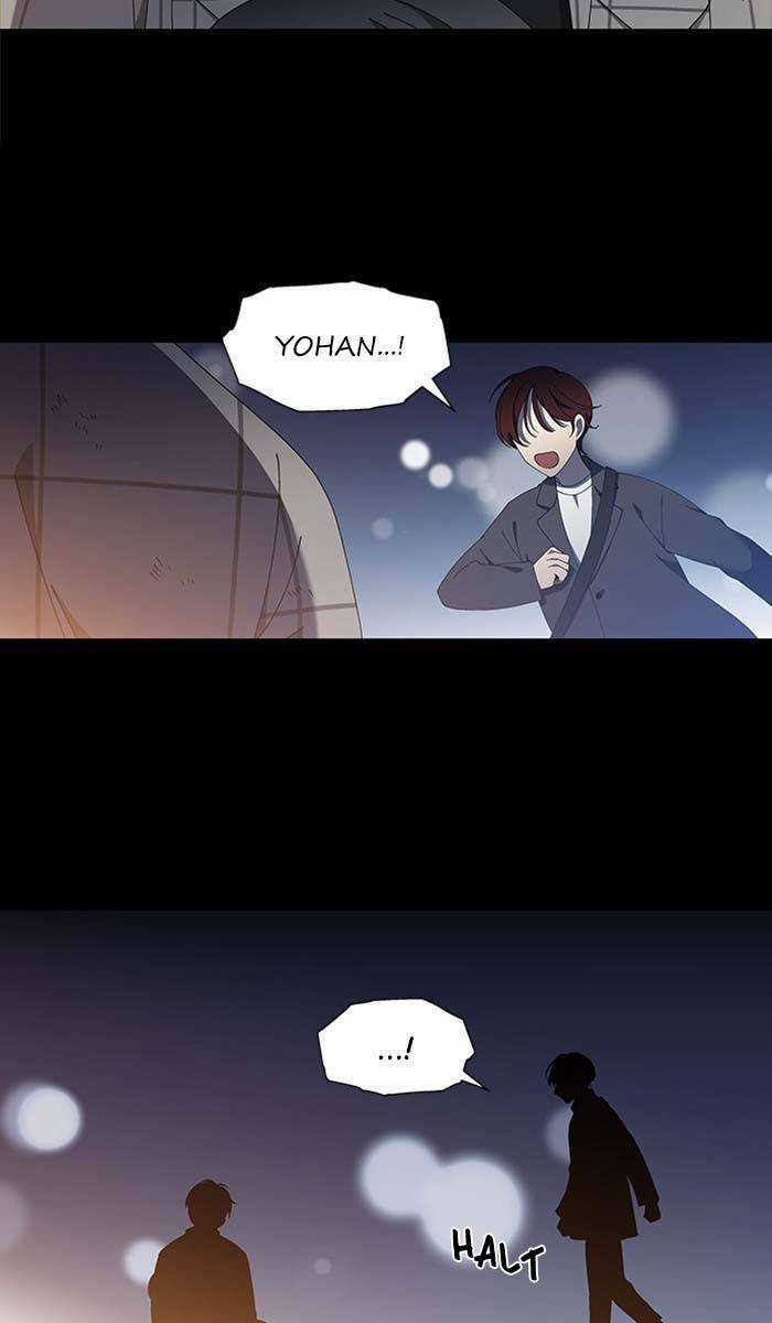 Nó Là Của Tôi - Chapter 90 - Trang 65