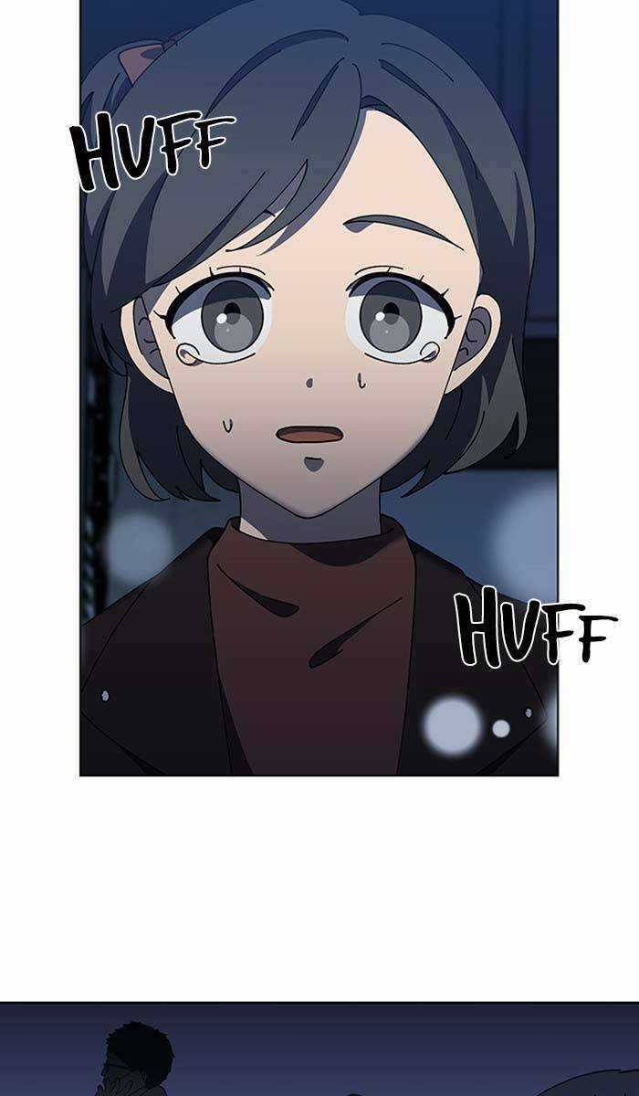 Nó Là Của Tôi - Chapter 90 - Trang 9