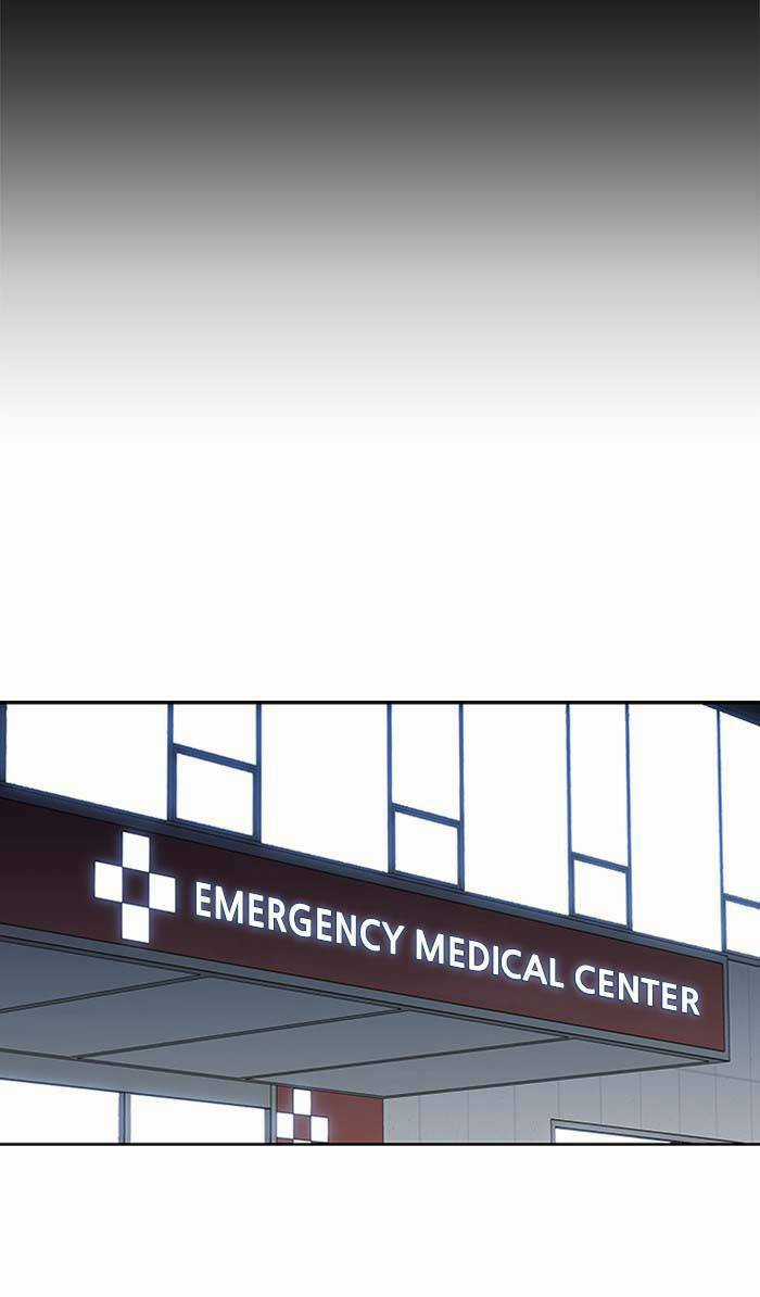 Nó Là Của Tôi - Chapter 91 - Trang 11