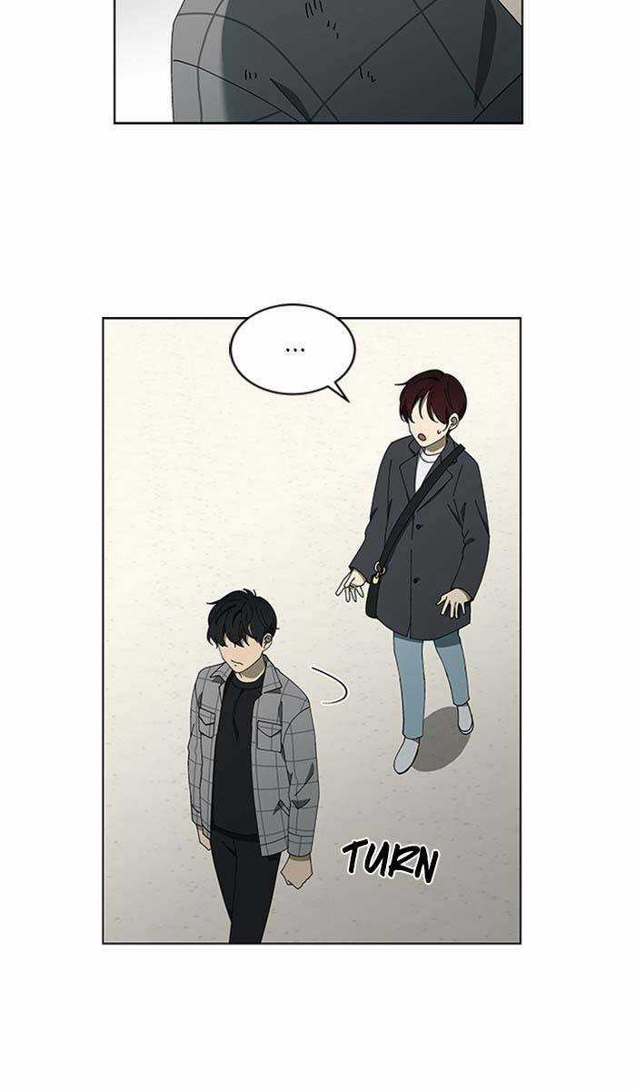 Nó Là Của Tôi - Chapter 91 - Trang 20