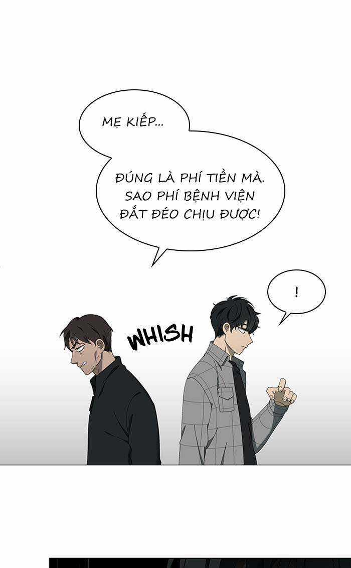 Nó Là Của Tôi - Chapter 91 - Trang 24
