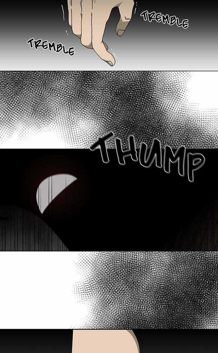 Nó Là Của Tôi - Chapter 91 - Trang 30