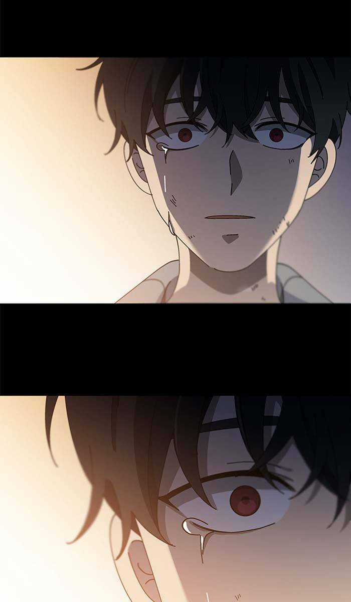 Nó Là Của Tôi - Chapter 91 - Trang 4