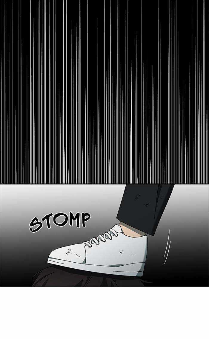 Nó Là Của Tôi - Chapter 91 - Trang 34