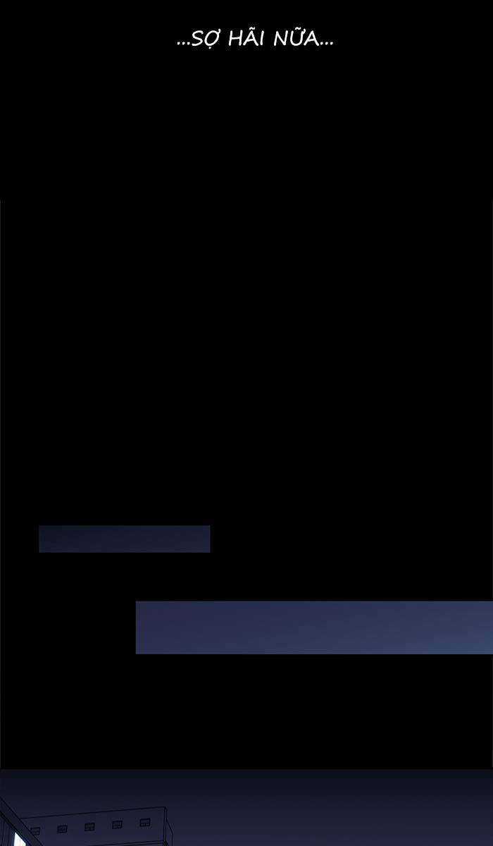 Nó Là Của Tôi - Chapter 91 - Trang 37