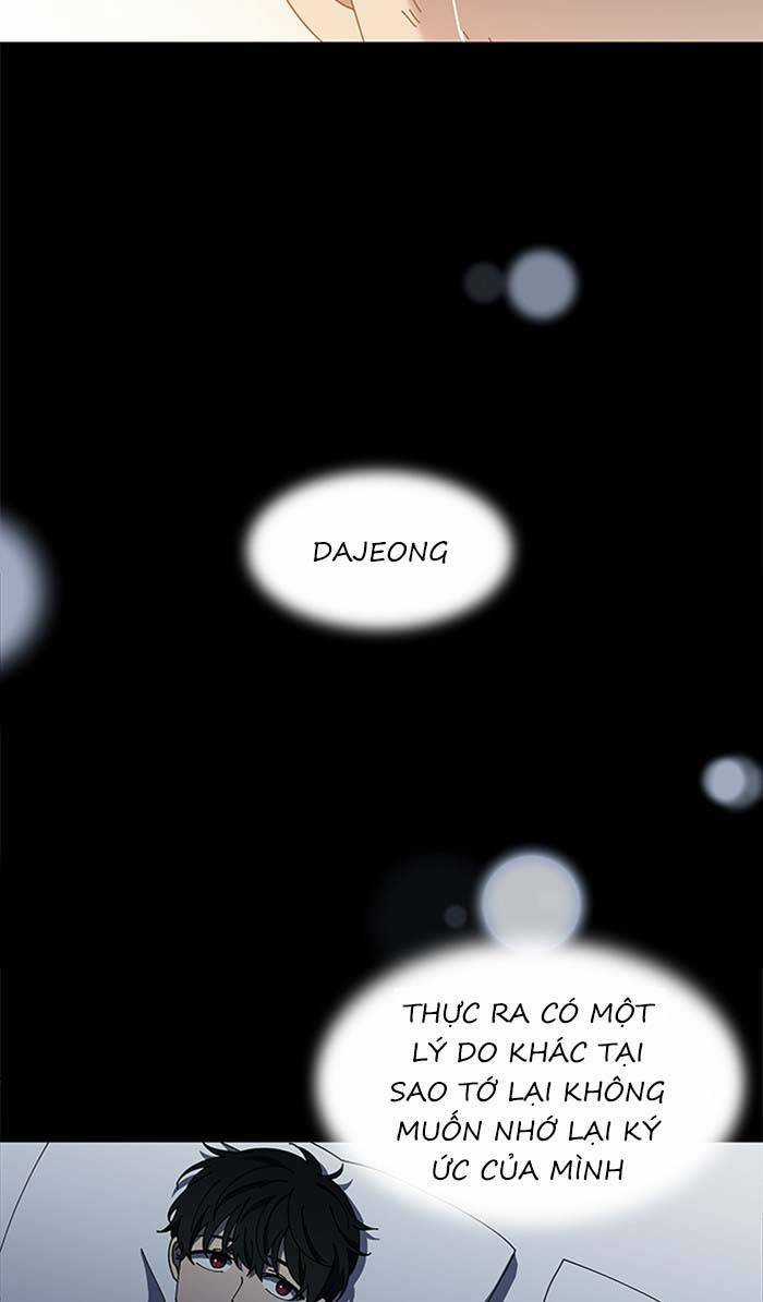 Nó Là Của Tôi - Chapter 91 - Trang 5