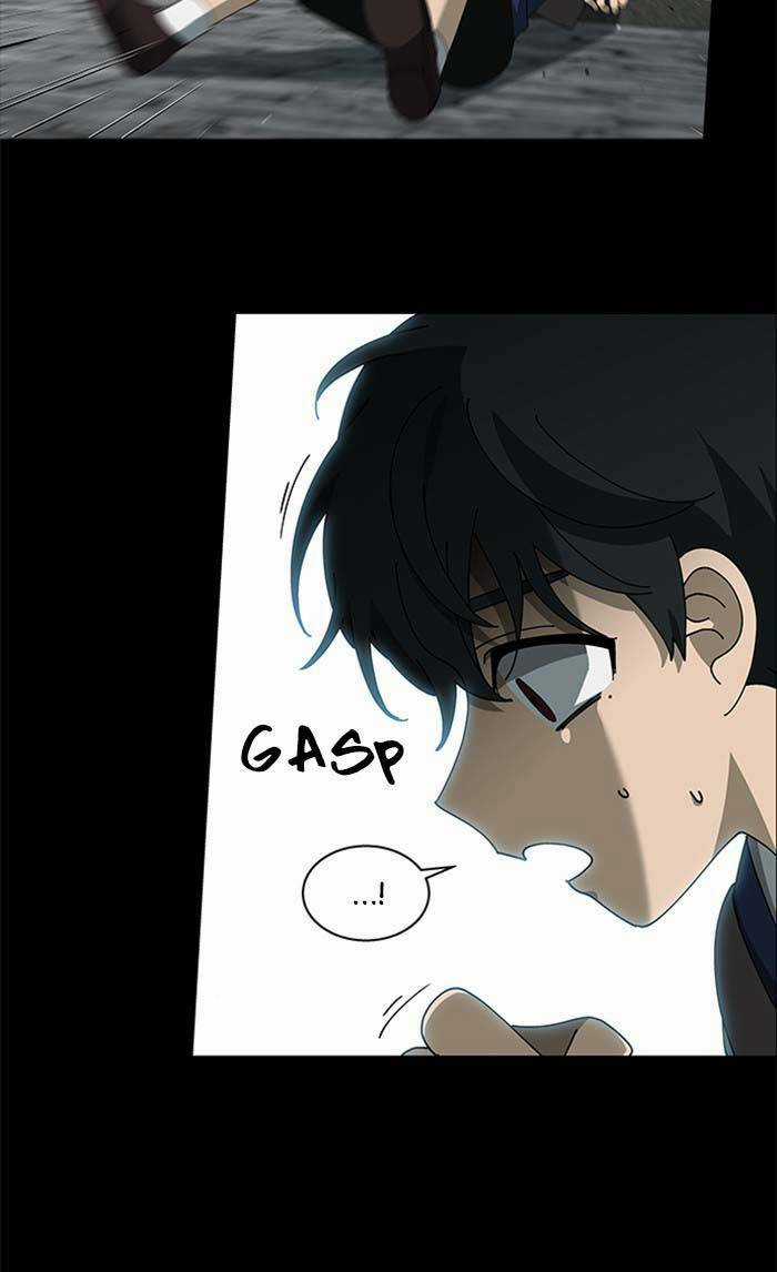 Nó Là Của Tôi - Chapter 92 - Trang 11