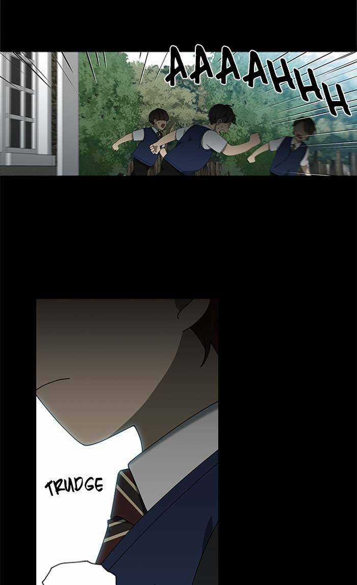 Nó Là Của Tôi - Chapter 92 - Trang 23