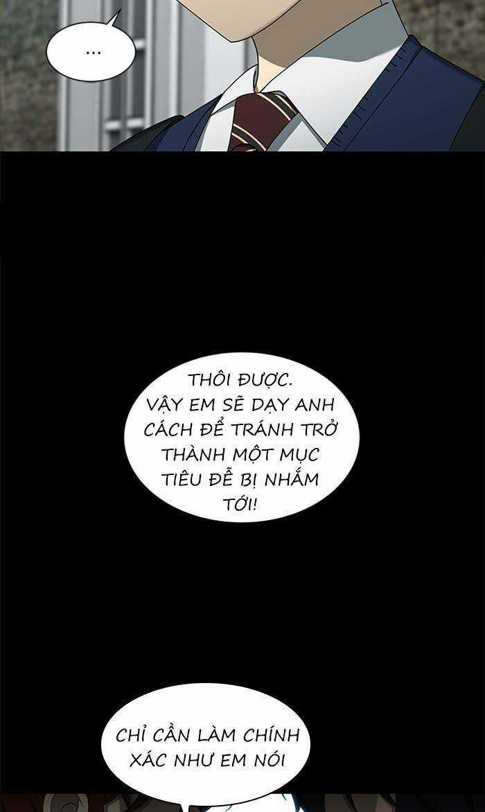 Nó Là Của Tôi - Chapter 92 - Trang 30