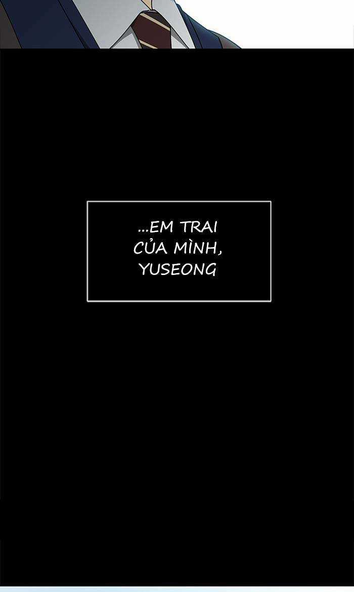 Nó Là Của Tôi - Chapter 92 - Trang 36