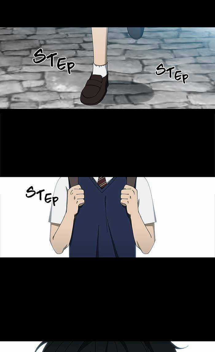 Nó Là Của Tôi - Chapter 92 - Trang 5