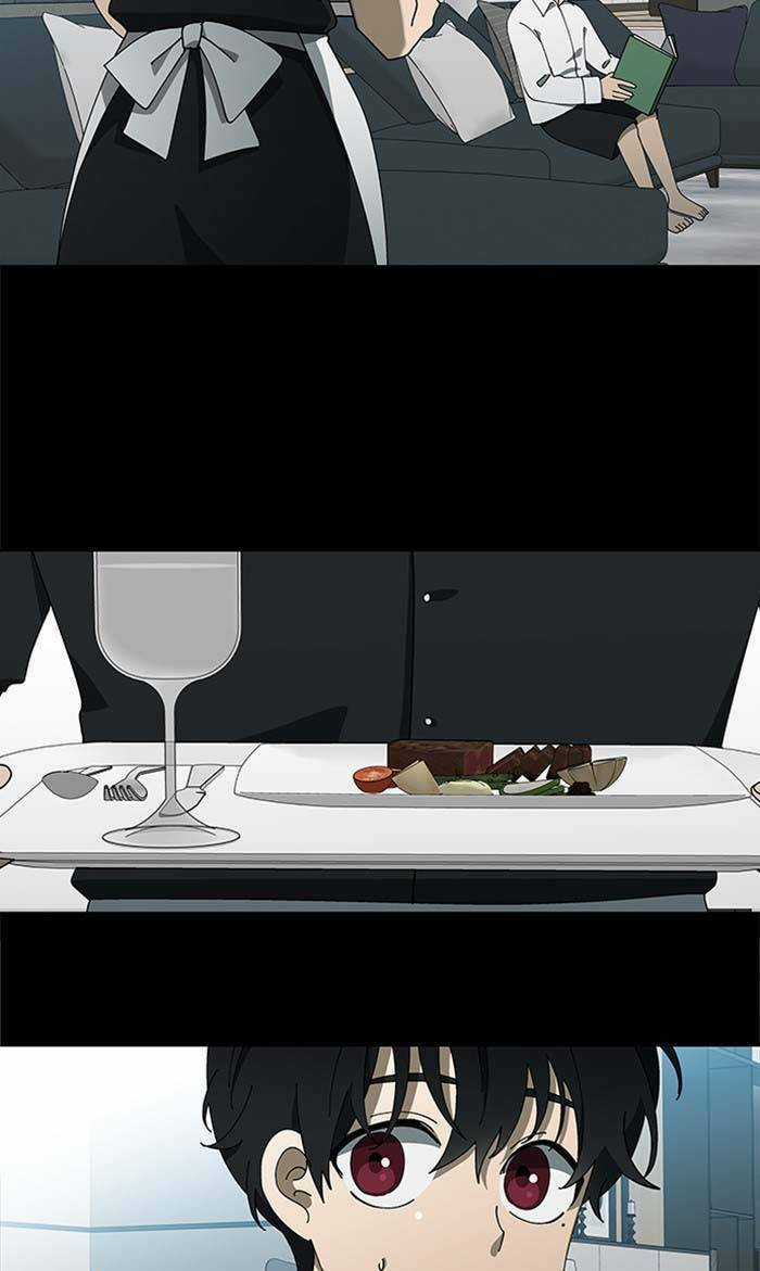 Nó Là Của Tôi - Chapter 92 - Trang 48