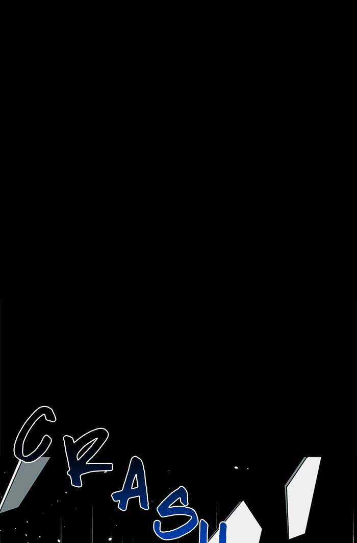 Nó Là Của Tôi - Chapter 92 - Trang 59