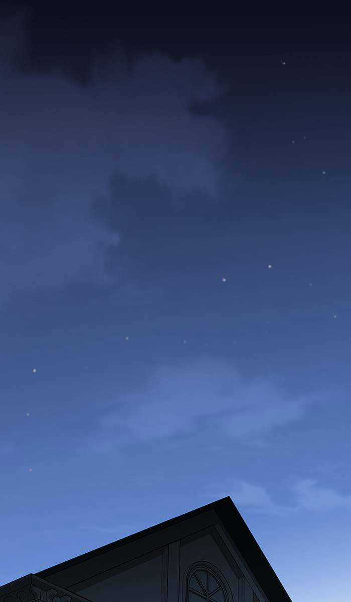 Nó Là Của Tôi - Chapter 92 - Trang 66