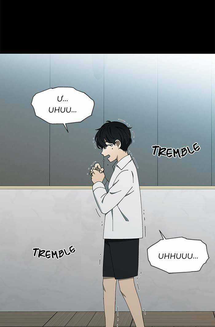 Nó Là Của Tôi - Chapter 92 - Trang 69