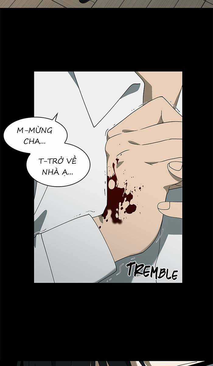 Nó Là Của Tôi - Chapter 92 - Trang 75