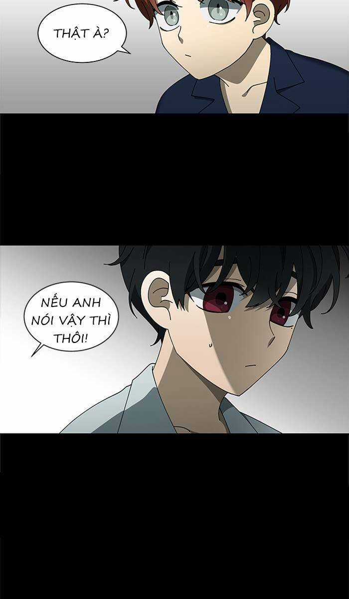 Nó Là Của Tôi - Chapter 93 - Trang 45