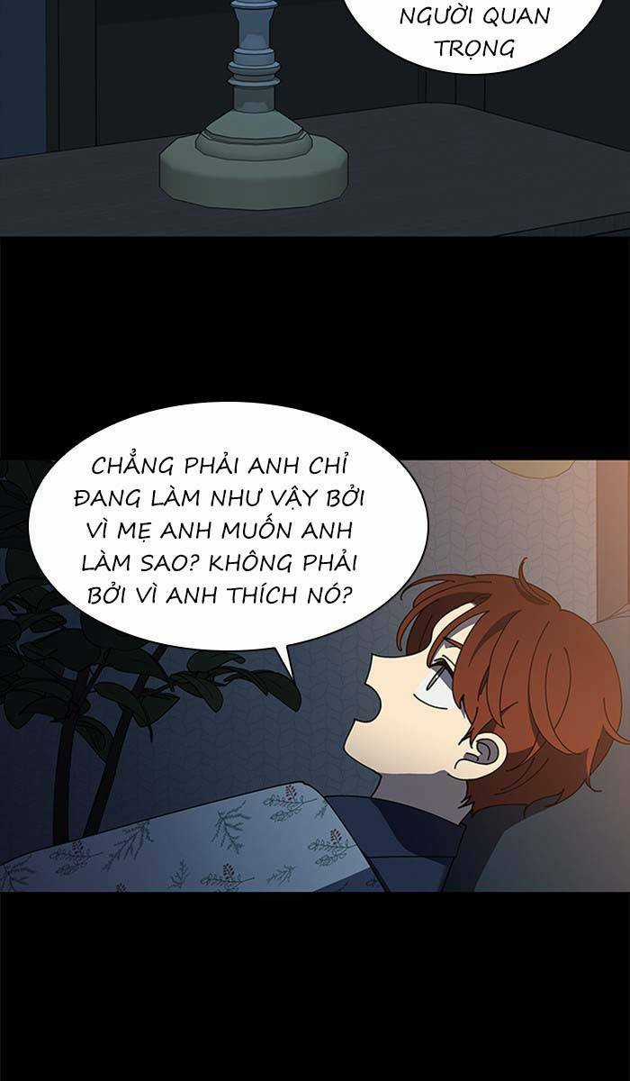 Nó Là Của Tôi - Chapter 93 - Trang 50
