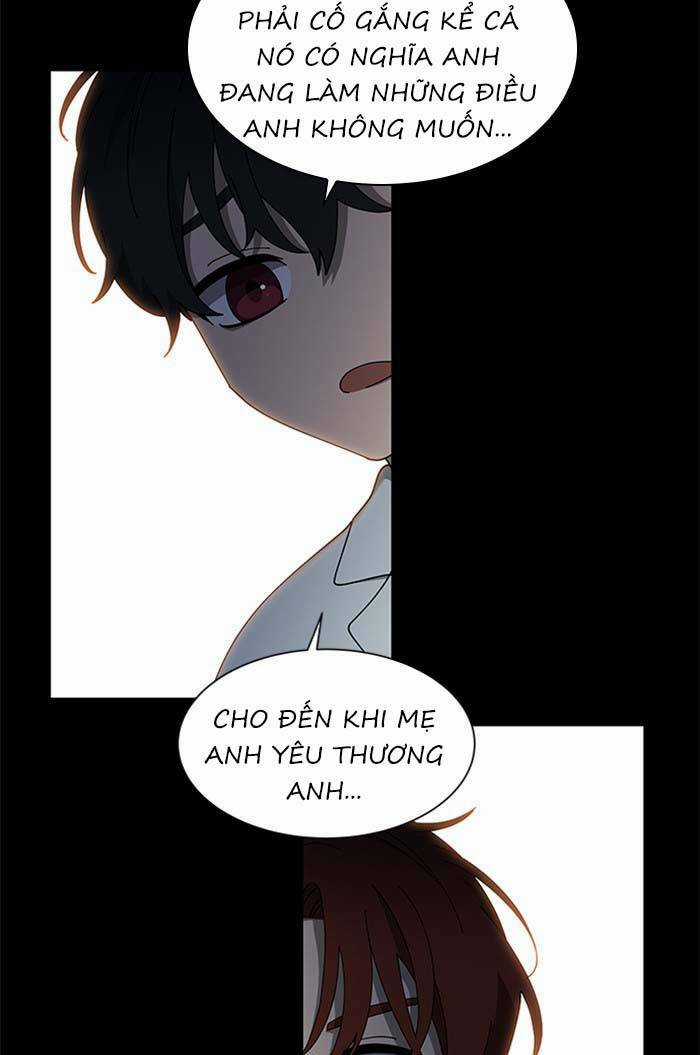 Nó Là Của Tôi - Chapter 93 - Trang 55