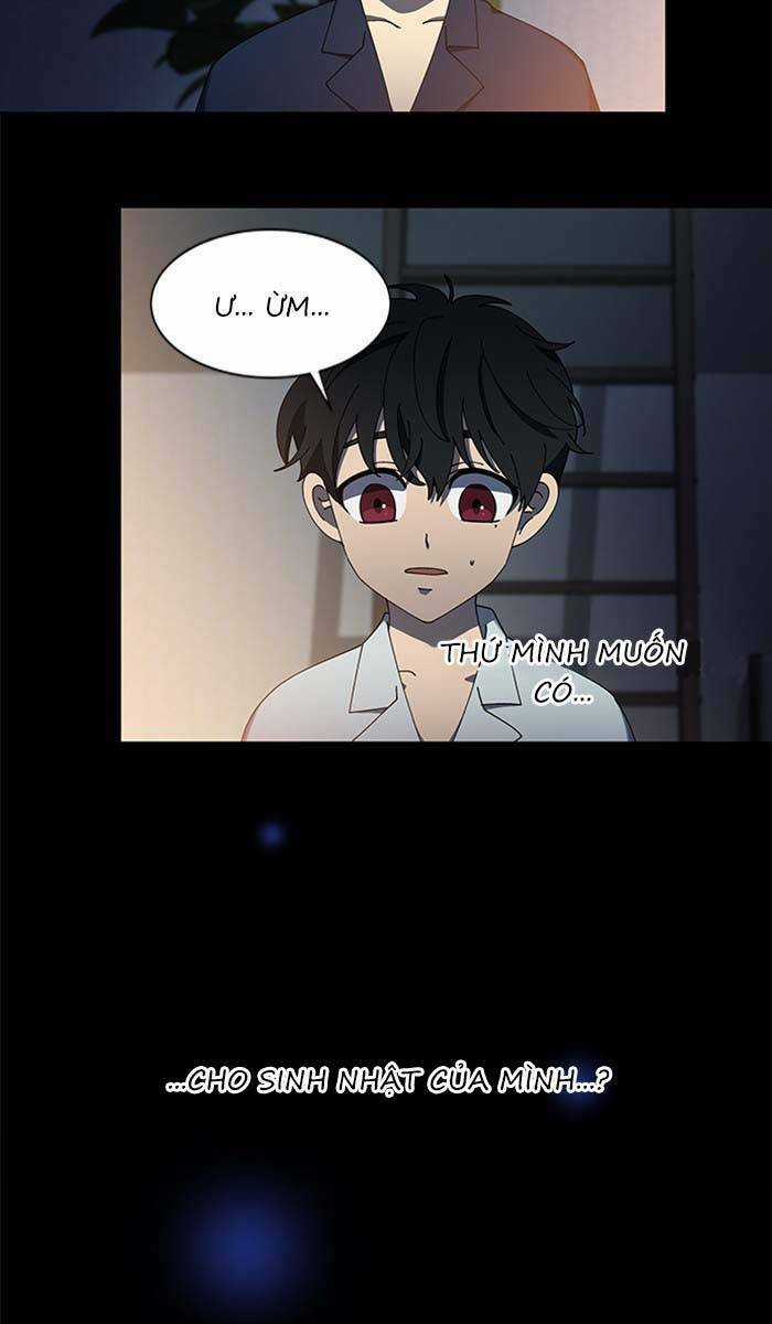 Nó Là Của Tôi - Chapter 93 - Trang 60