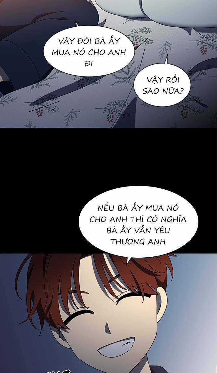 Nó Là Của Tôi - Chapter 93 - Trang 64
