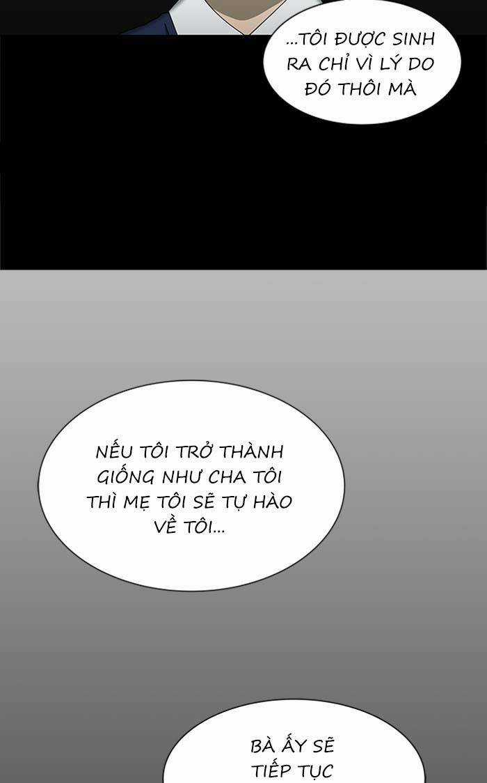 Nó Là Của Tôi - Chapter 93 - Trang 9