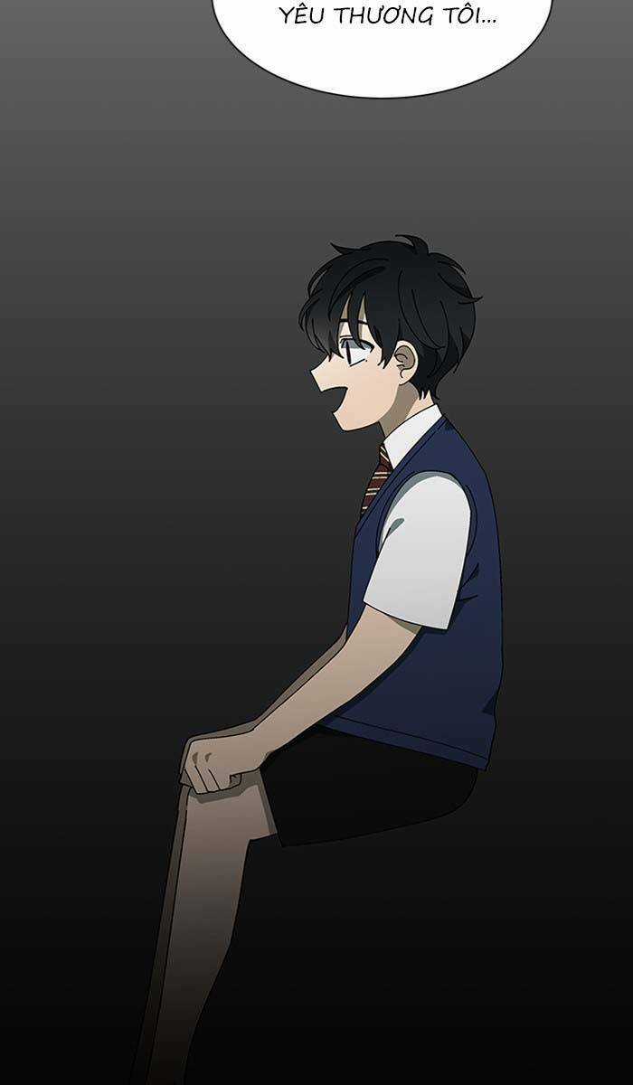 Nó Là Của Tôi - Chapter 93 - Trang 10