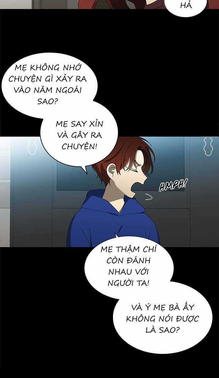 Nó Là Của Tôi - Chapter 94 - Trang 25
