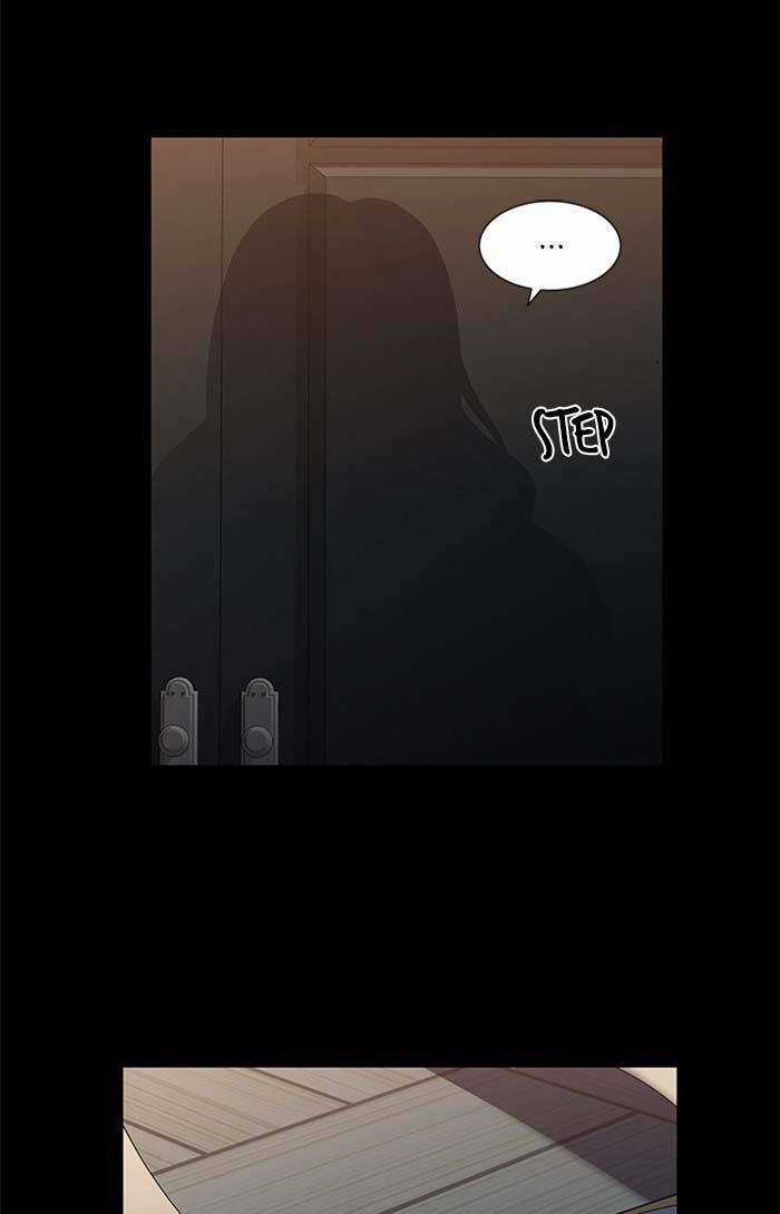 Nó Là Của Tôi - Chapter 94 - Trang 46