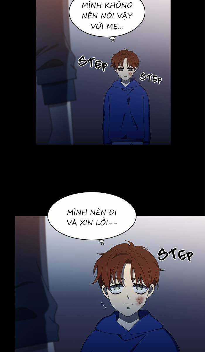 Nó Là Của Tôi - Chapter 94 - Trang 54