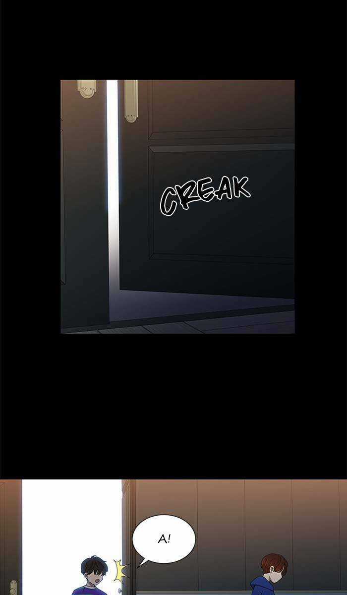 Nó Là Của Tôi - Chapter 94 - Trang 70