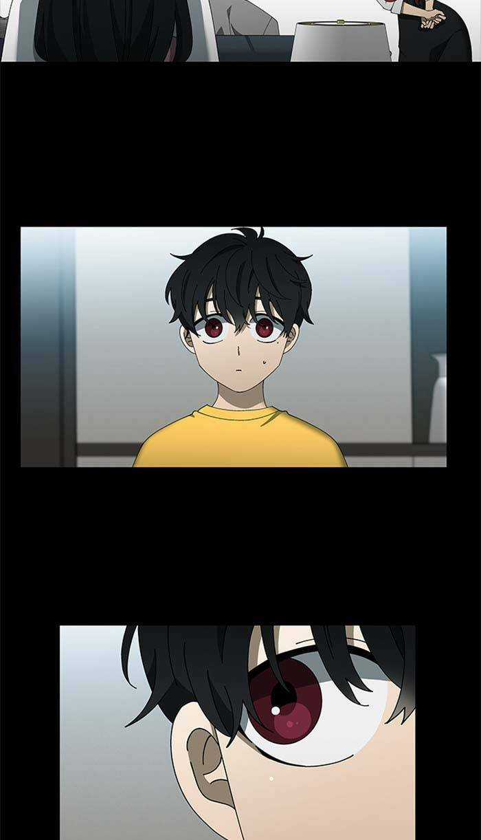 Nó Là Của Tôi - Chapter 95 - Trang 33