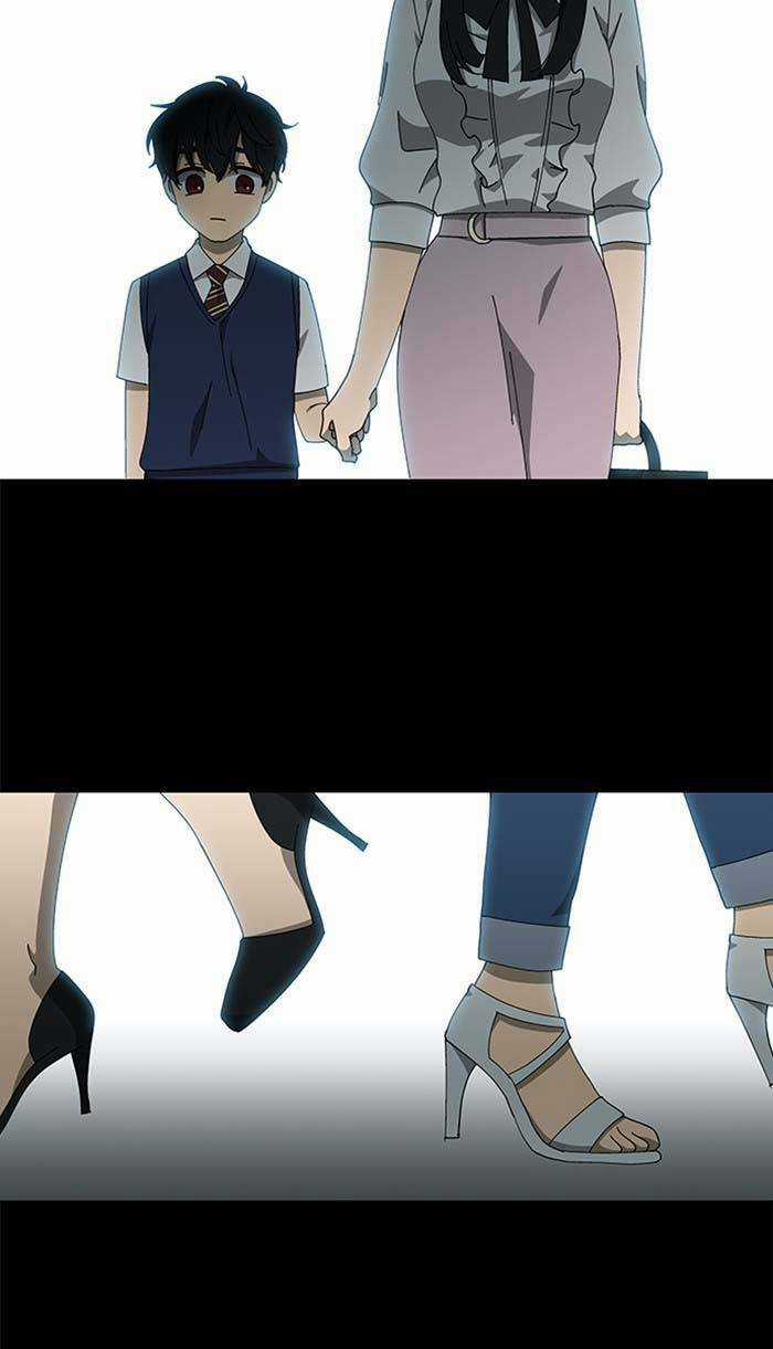 Nó Là Của Tôi - Chapter 95 - Trang 39