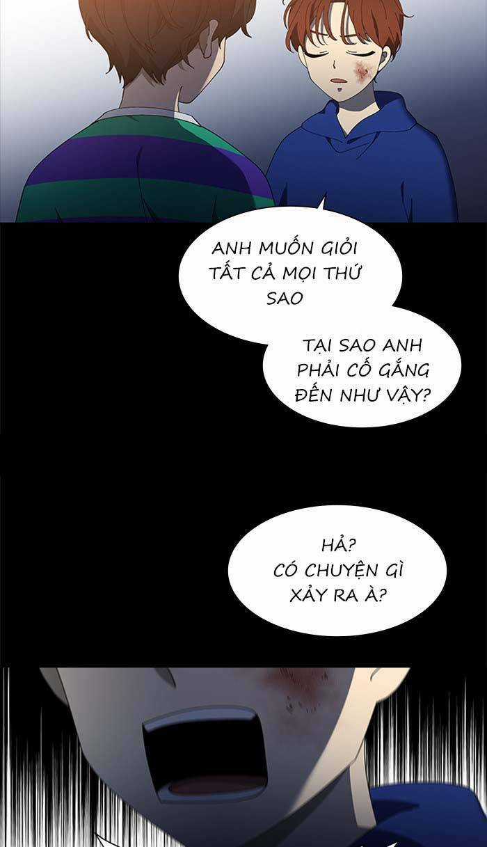 Nó Là Của Tôi - Chapter 95 - Trang 6