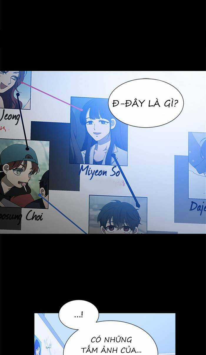 Nó Là Của Tôi - Chapter 95 - Trang 64