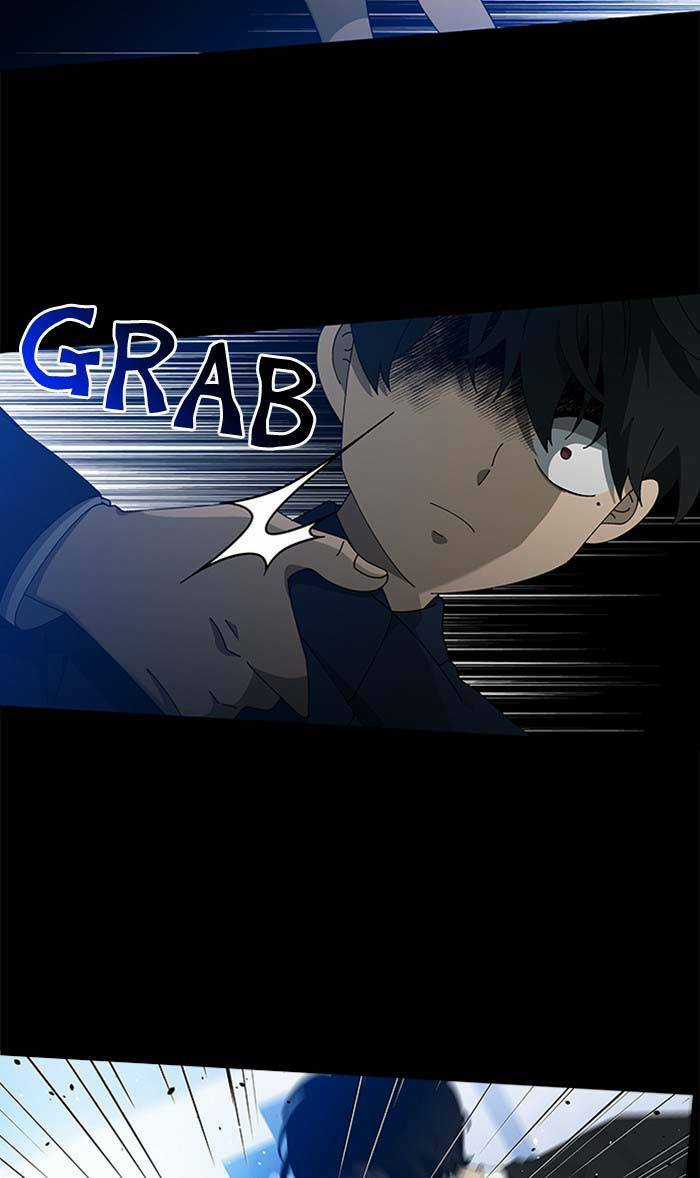 Nó Là Của Tôi - Chapter 96 - Trang 11