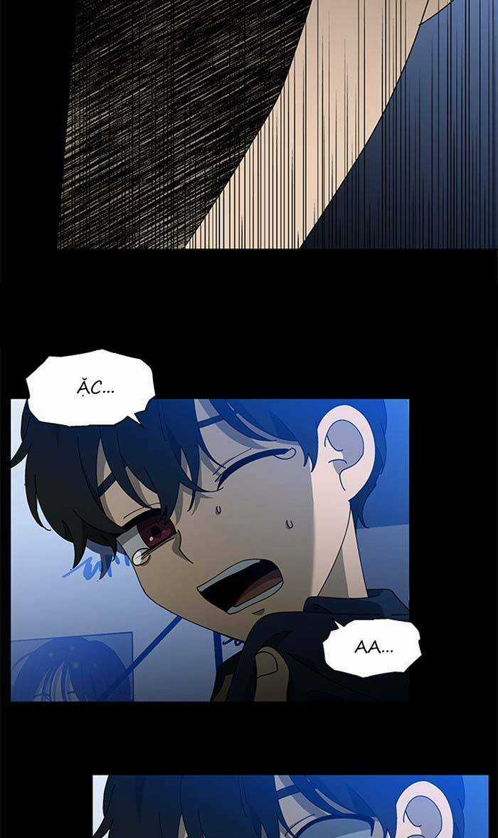 Nó Là Của Tôi - Chapter 96 - Trang 13