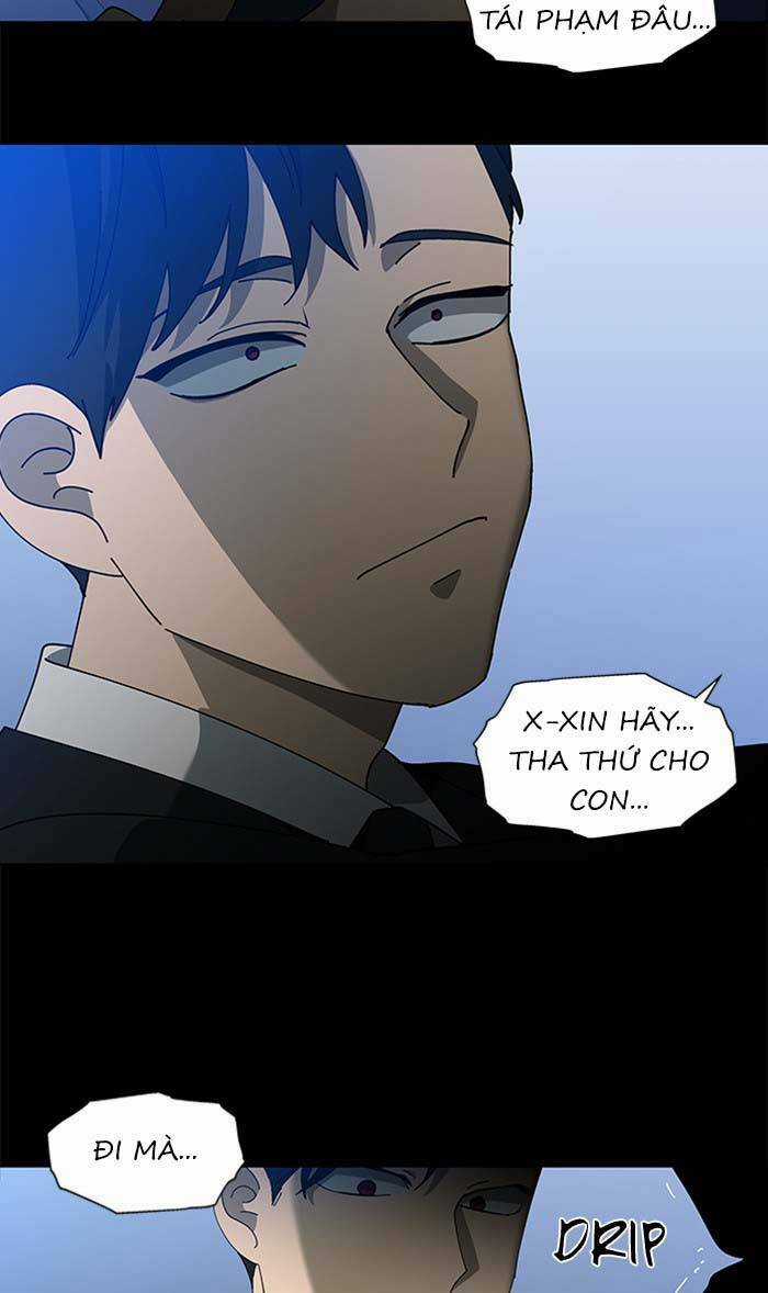 Nó Là Của Tôi - Chapter 96 - Trang 19