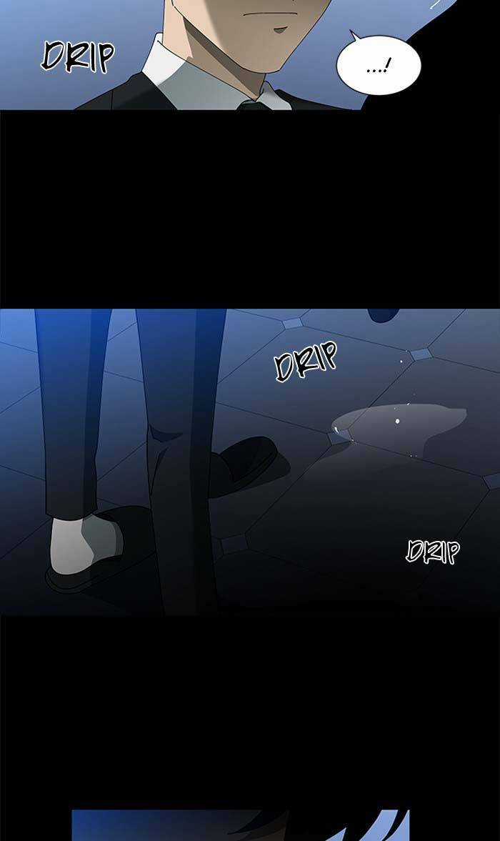 Nó Là Của Tôi - Chapter 96 - Trang 20